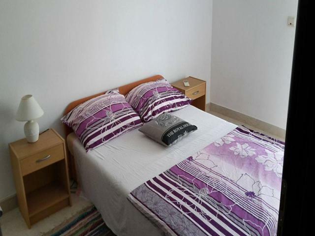 Apartments Luki Трогір Екстер'єр фото